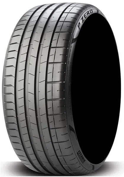 Pirelli PZERO SPORTS CAR 225/45R18 95Y