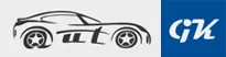 Автогик