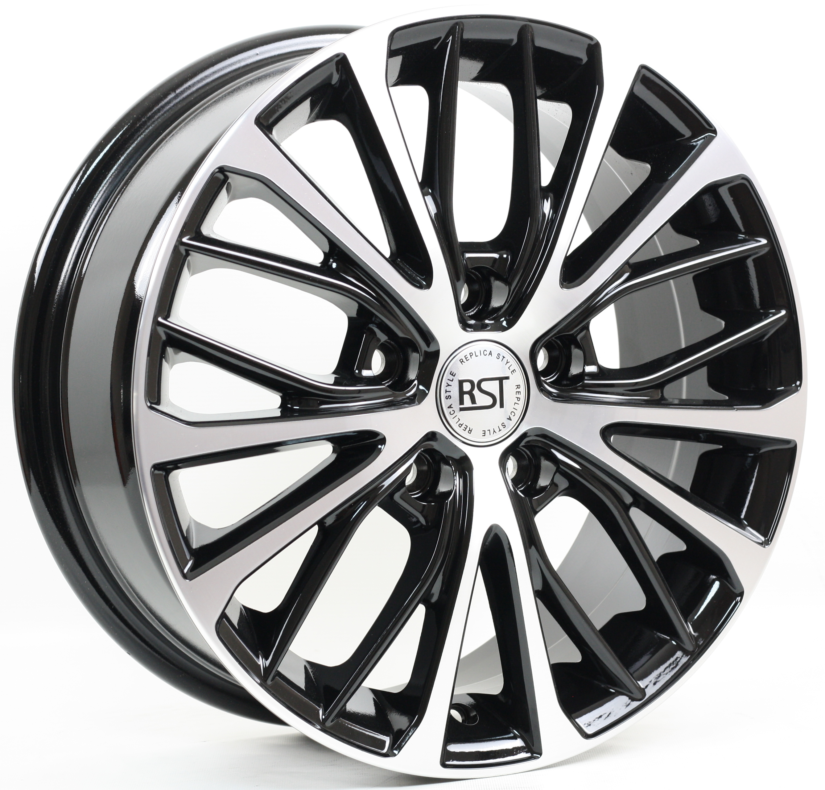 RST 036 диски. RST r009 bd. RST r016 bd. Tech-line RST r059.