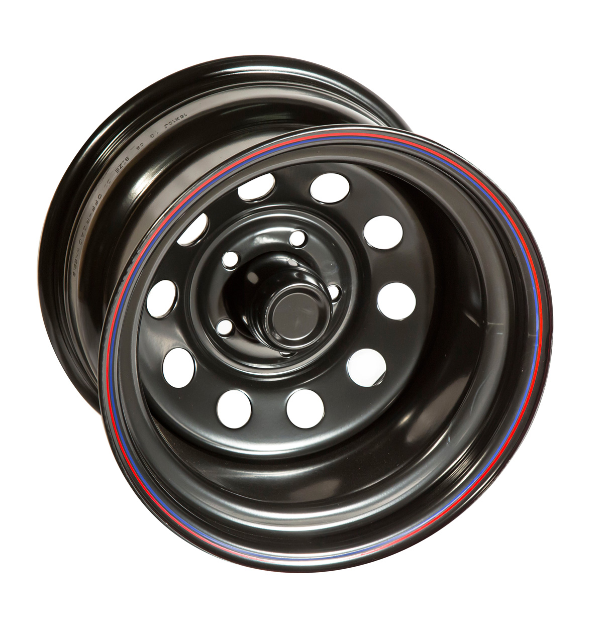 Отзыв о штампованных дисках. Диск off-Road Wheels 6x139.7 r16. Диски ORW (off Road Wheels). Off-Road Wheels УАЗ r16. Off Road Wheels r16 5x139.7.