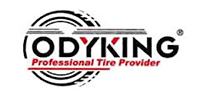 Odyking
