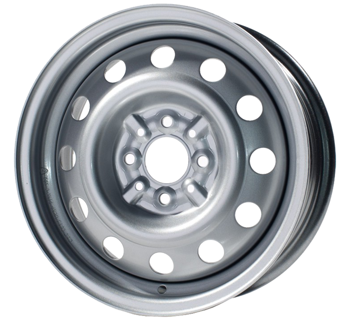 Купить Диски 4х100 R14 54.1