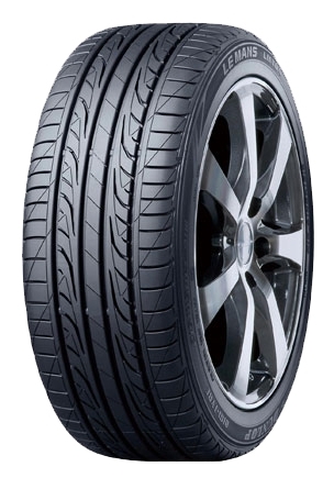 Шины Dunlop SP Sport LM704 Шины Dunlop SP Sport LM704
