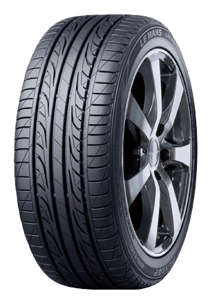 Шины Dunlop SP Sport LM704