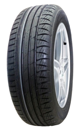 SZ3.png SZ3.png