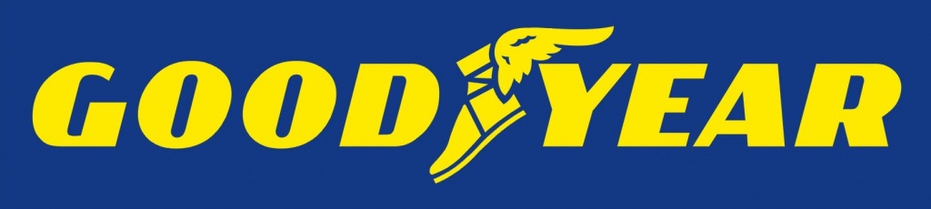 Goodyear.jpg Goodyear.jpg
