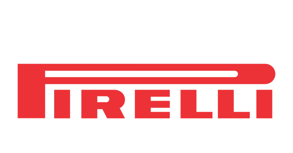 Pirelli logo vector.png