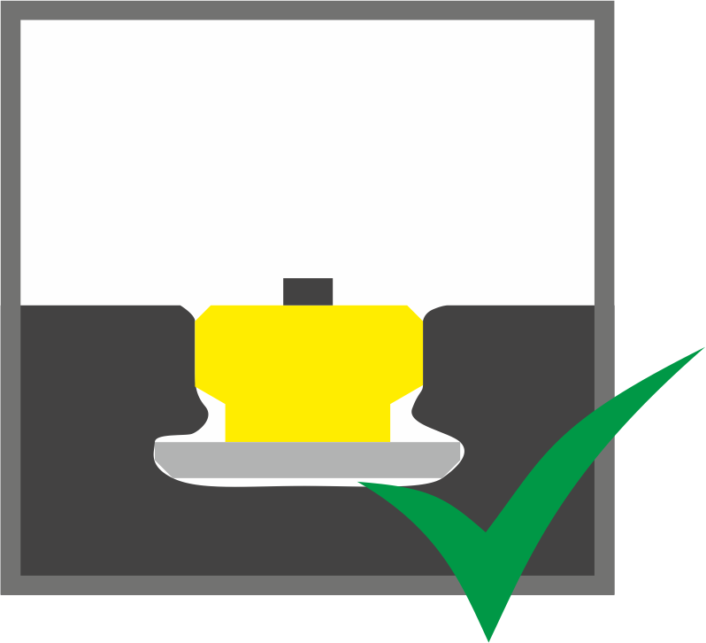2 2.png 2 2.png