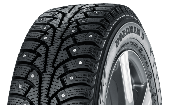 NT_product-image_Nordman_5.png NT_product-image_Nordman_5.png