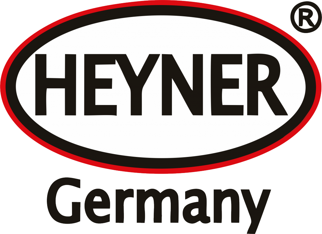 Heyner Heyner