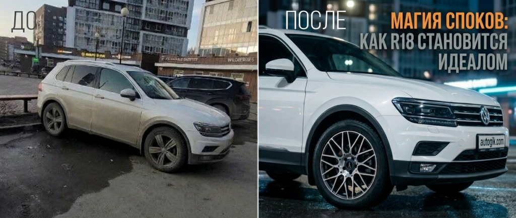 Create_a_modern_minimalist_beforeafter_comparison-1776242215959.png