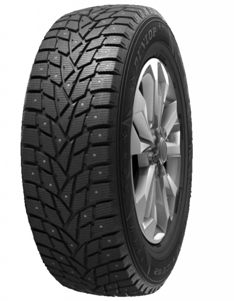 DUNLOP SP WINTER ICE 02.jpg DUNLOP SP WINTER ICE 02.jpg