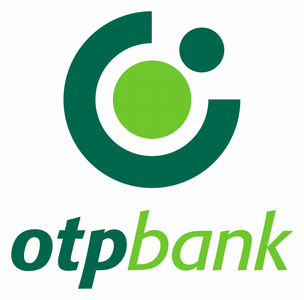 Otp_bank_Logo.svg.png