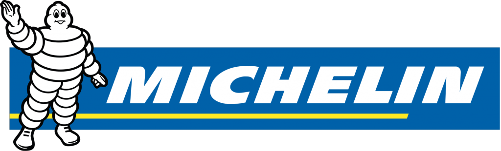 Michelin.png