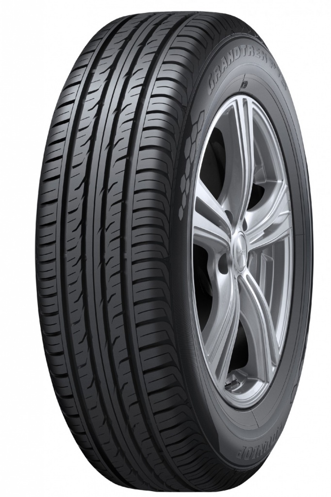 Dunlop Grandtrek PT3.jpg Dunlop Grandtrek PT3.jpg