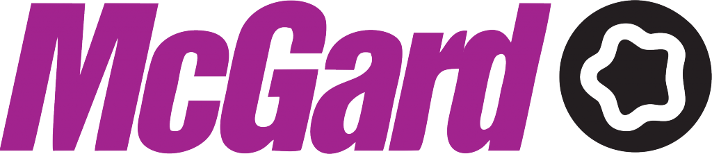 McGard McGardЛого.png