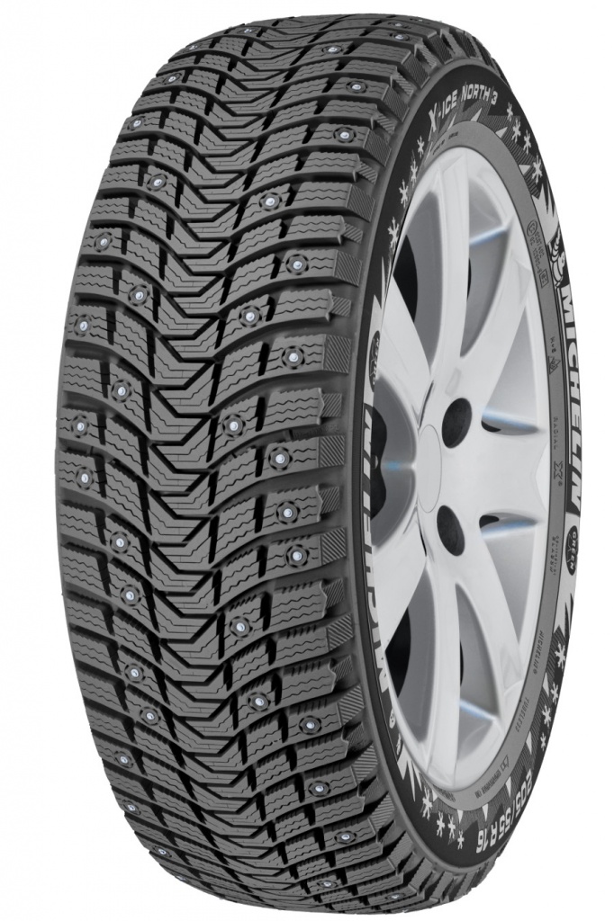 Michelin XIN-3.jpg