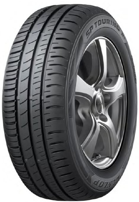 Dunlop SP Touring R1.png