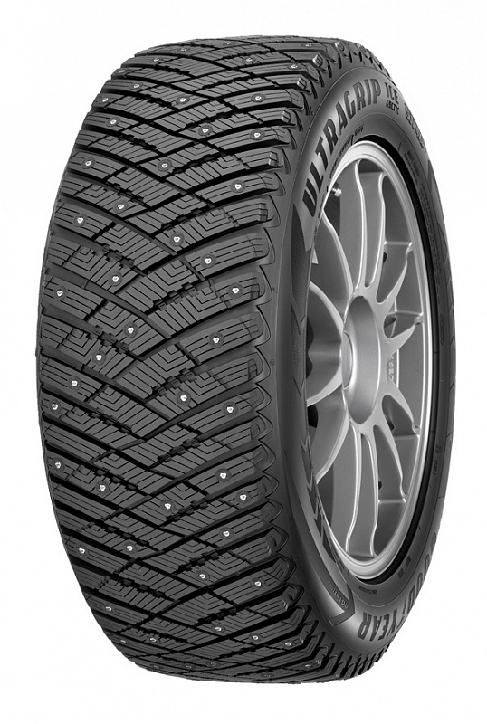 Goodyear Ice Arctic.jpg Goodyear Ice Arctic.jpg