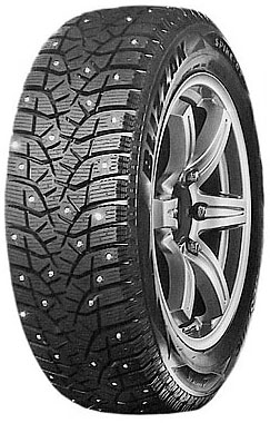 bridgestone blizzak spike-02_1.jpg