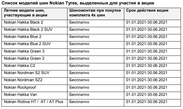 БШ2021 лето (1).jpg БШ2021 лето (1).jpg