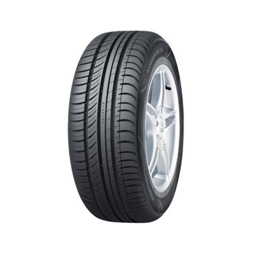 Nokian nordman SX Nokian nordman SX