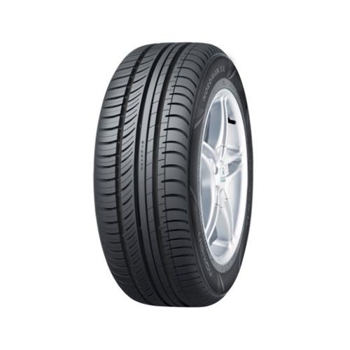 Nokian nordman SX