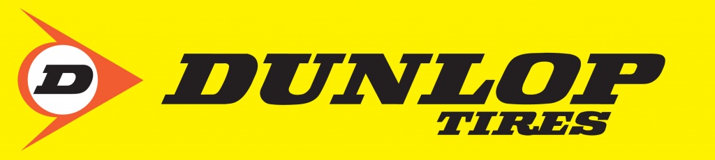 Dunlop-tires-logo.jpg Dunlop-tires-logo.jpg