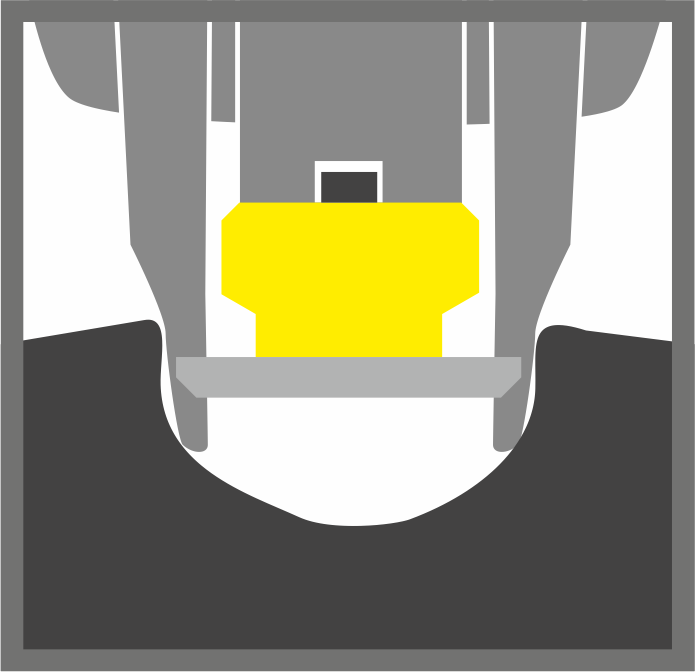 2 1 2.png 2 1 2.png