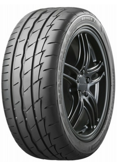 Bridgestone POTENZA Adrenalin RE003.png Bridgestone POTENZA Adrenalin RE003.png