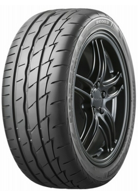 Bridgestone POTENZA Adrenalin RE003.png