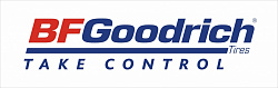 BF GOODRICH