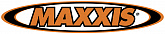 Maxxis