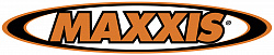 Maxxis