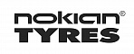 Nokian Tyres