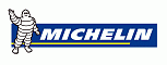 Michelin