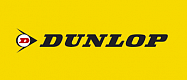 Dunlop