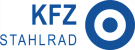 KFZ