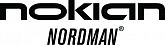 Nordman