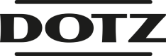 DOTZ