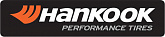 Hankook