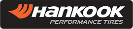 Hankook