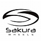 Sukura