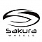 Sukura